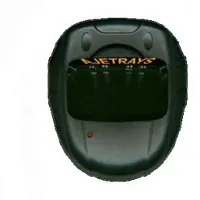 Зарядное устройство Ajetrays AJSC-344