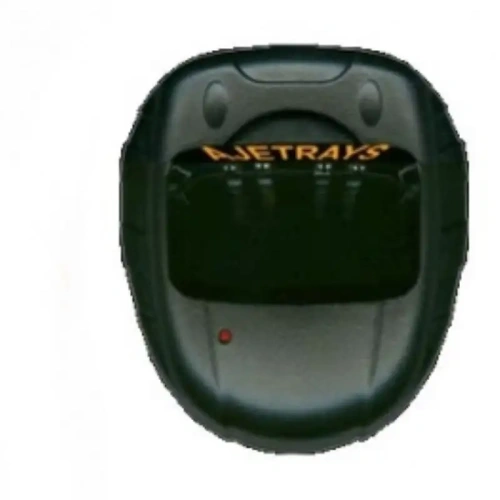 Зарядное устройство Ajetrays AJSC-344