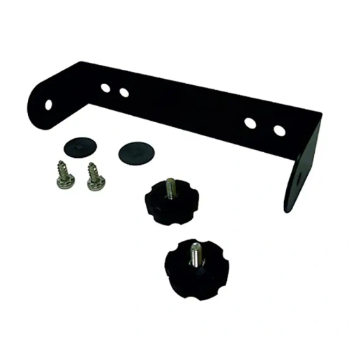 Скоба крепления Optim-Pilgrim