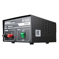 Источник питания Racio Power RS20