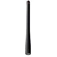 Антенна Icom FA-SC59V