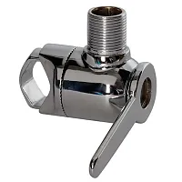 Крепление Scout PA-43