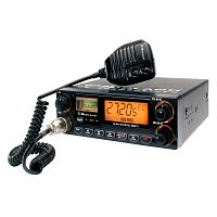 Автомобильная рация Alan 48 Excel