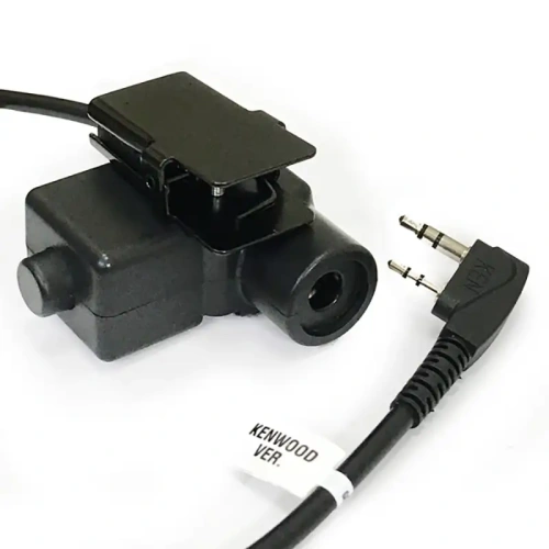 Адаптер Sirus OPC-TK1