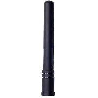 Антенна Аргут AN-73VS/PSV-08