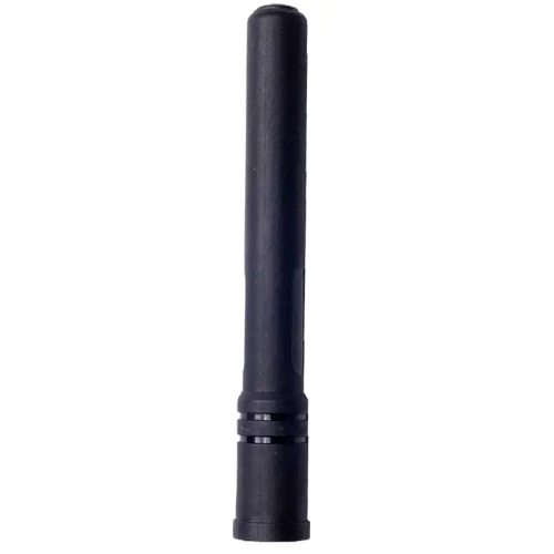 Антенна Аргут AN-73VS/PSV-08