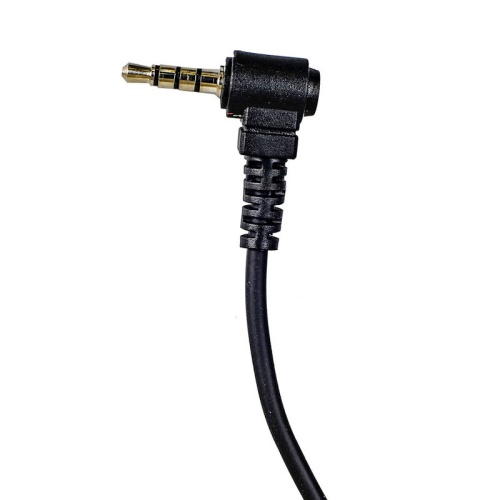 Тангента Lira K-25-J (разъем J-plug) фото 2