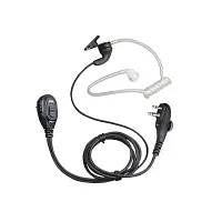 Гарнитура Hytera EAM12