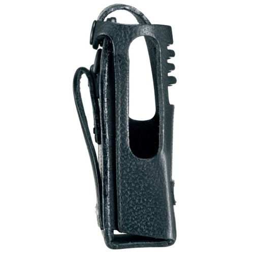 Чехол Motorola PMLN5030 для портативной рации фото 2