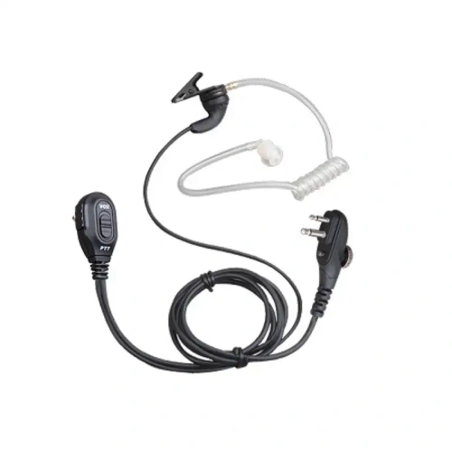 Гарнитура Hytera EAM12