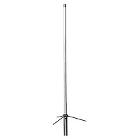 Базовая антенна Diamond BC-200