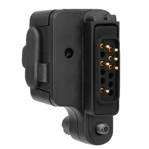 Адаптер-переходник Lira BF1-K фото 2