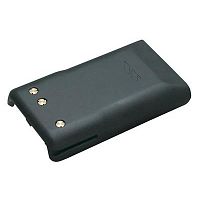 Аккумулятор Vertex Standard FNB-V95 Li