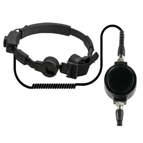 Гарнитура Vostok HLG-2 (HLV-1)