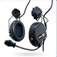 Наушники Sirus ST-04