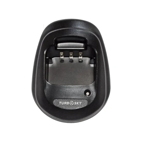 Зарядное устройство TurboSky BCT-T4