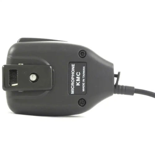 Тангента Optim KMC фото 2