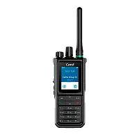 Портативная рация Caltta PH690