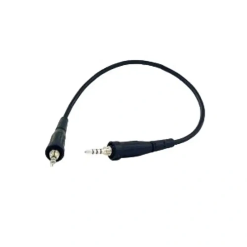 Кабель клонирования Alinco EDS-11