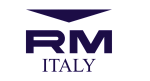 RM Italy