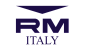 RM Italy