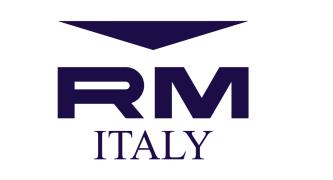 RM Italy: новая линейка и актуальные цены