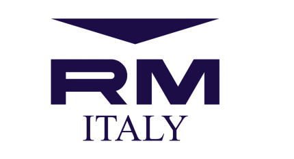 RM Italy: новая линейка и актуальные цены