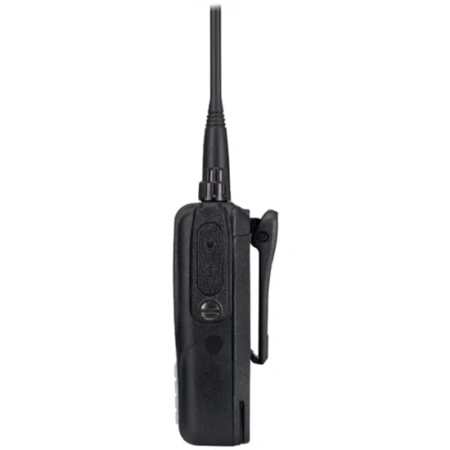 Рация Alinco DJ-AXD4 фото 4