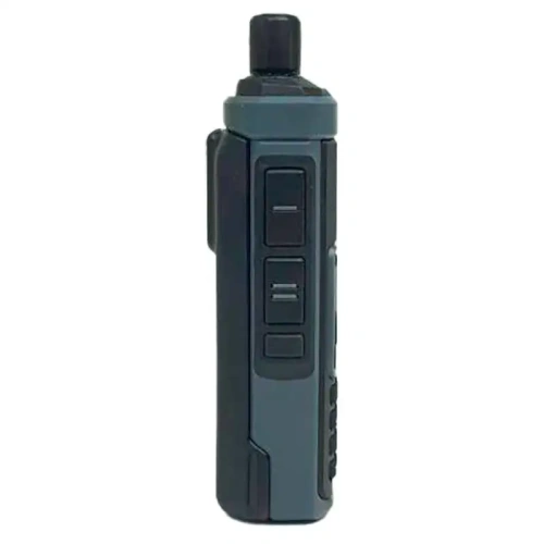 Портативная рация Аргут А-78 фото 4