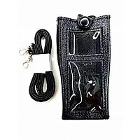 Чехол Kirisun KPT-31