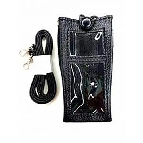 Чехол Kirisun KPT-31