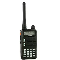Рация Joker TK-450s