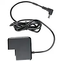 Адаптер питания Hytera PS2019