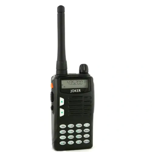 Рация Joker TK-450s