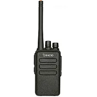 Рация Racio R300 VHF