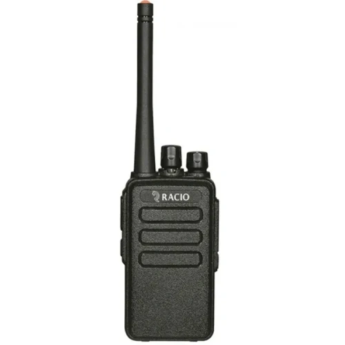 Рация Racio R300 VHF
