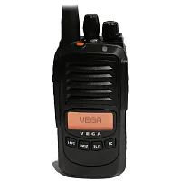 Рация Vega GP-511M