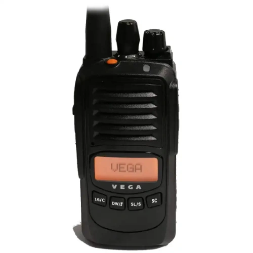 Рация Vega GP-511M