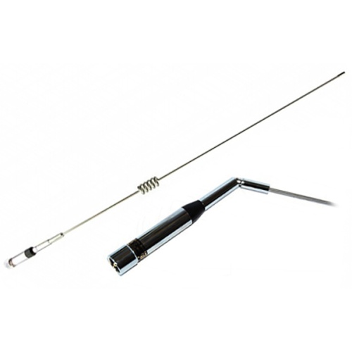 Автомобильная антенна Comet CHL-250H