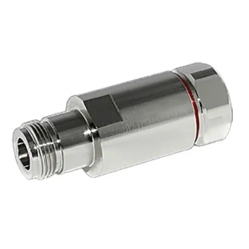 Разъем N-212-12-50SQ (N-F012U)