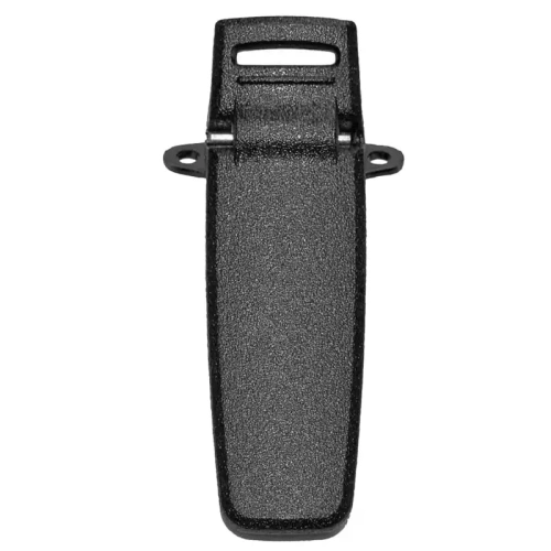 Клипса Comrade CC-R7