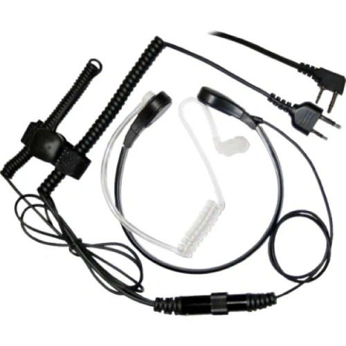 Гарнитура Alinco EME-314-1