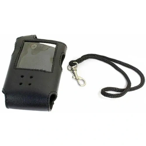 Чехол Icom LC-4088 для портативной рации