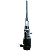 Автомобильная антенна Optim CB-70 DB