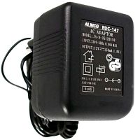 Зарядное устройство Alinco EDC-147