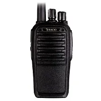 Рация Racio R700 UHF