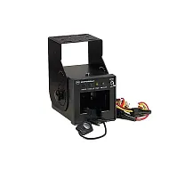 Автомобильное з/у Motorola NNTN7616 Impres