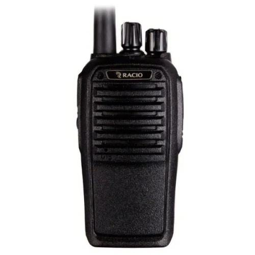 Рация Racio R700 UHF