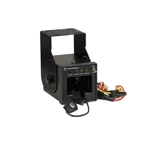 Автомобильное з/у Motorola NNTN7616 Impres