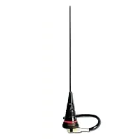 Антенна Sirio SKB 108-960 Mag/FME